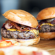 Two Pounds of Ground In Every Box Through 10/15 | Butcher Box